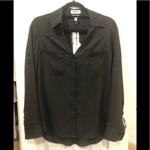 EXPRESS Slim Portofino - Brand New w/ Tags